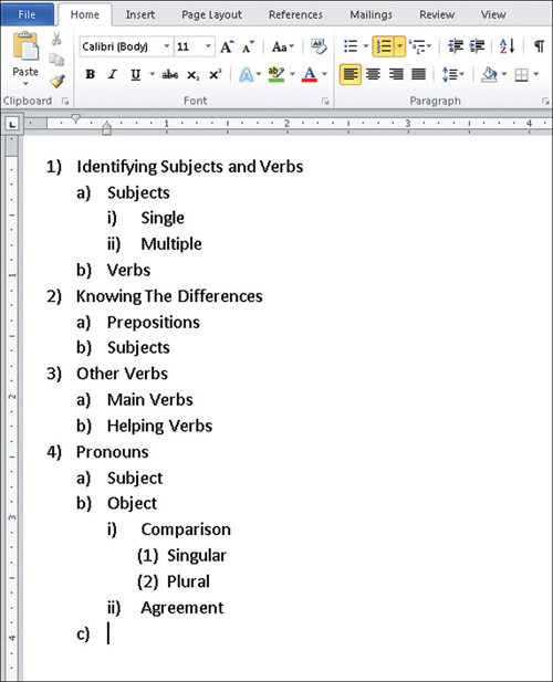 tutorial-multilevel-list-di-word-dengan-gambar-belajar-ms-word-lengkap